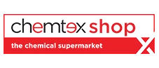 Chemtex Official Store