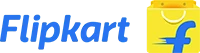 Flipkart_logo