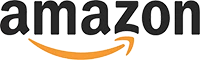 amazon_PNG6