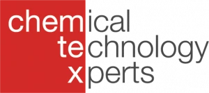 Chemicaltechnologyexpert-01 Chemicaltechnologyexpert-01