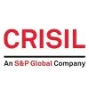 CRISIL