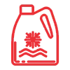 Heat-Transfer-Fluids_icons_Glycol-based-Antifreeze