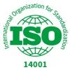 ISO14001