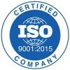 ISO9001