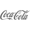 Cocacola