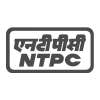 NTPC