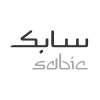 Sabic