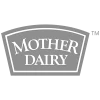 MotherDairy