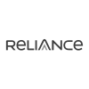 Reliance