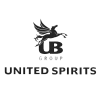 UBGroup