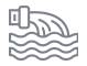 Water-Treatment_79x60 Water-Treatment_79x60