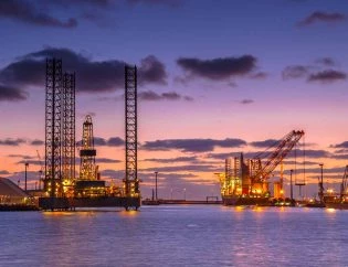 Oilfield Chemical | Chemicals Manufacturer | Chemtex Speciality Limited