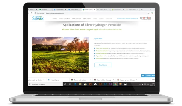 Special-Products_Silver-Hydrogen-Peroxide