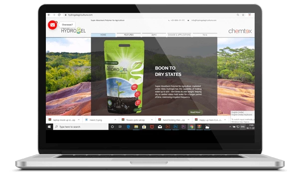 Special-Products_Super-Absorbent-Polymer