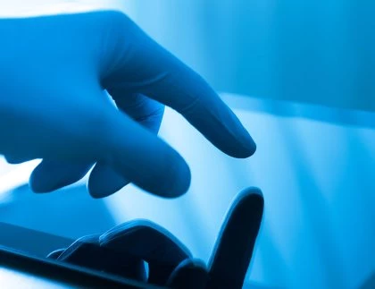 Hand wash that fomite spread | Chemical Manufacturer | Chemtex Speciality Limited