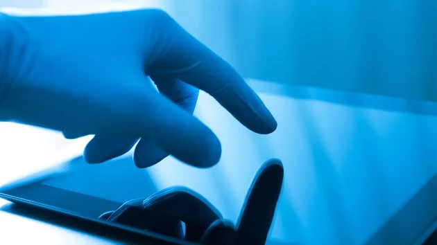 Hand wash that fomite spread | Chemical Manufacturer | Chemtex Speciality Limited