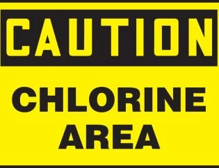 Replacing Sodium Hypochlorite | Chemicals | Manufacturer |Chemtex Speciality Limited