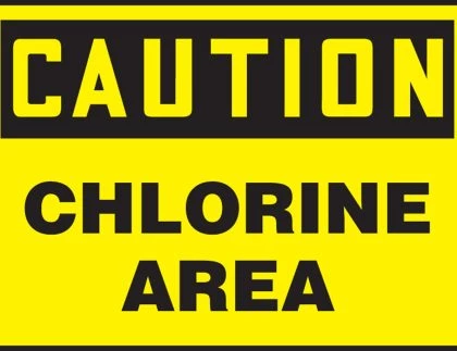 Replacing Sodium Hypochlorite | Chemicals | Manufacturer |Chemtex Speciality Limited