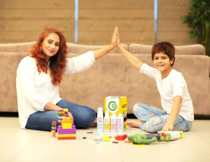 Chemtex Antimicrobial Coating