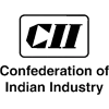 CII