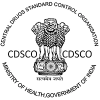 DCGI