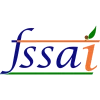FSSAI