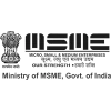 MSME