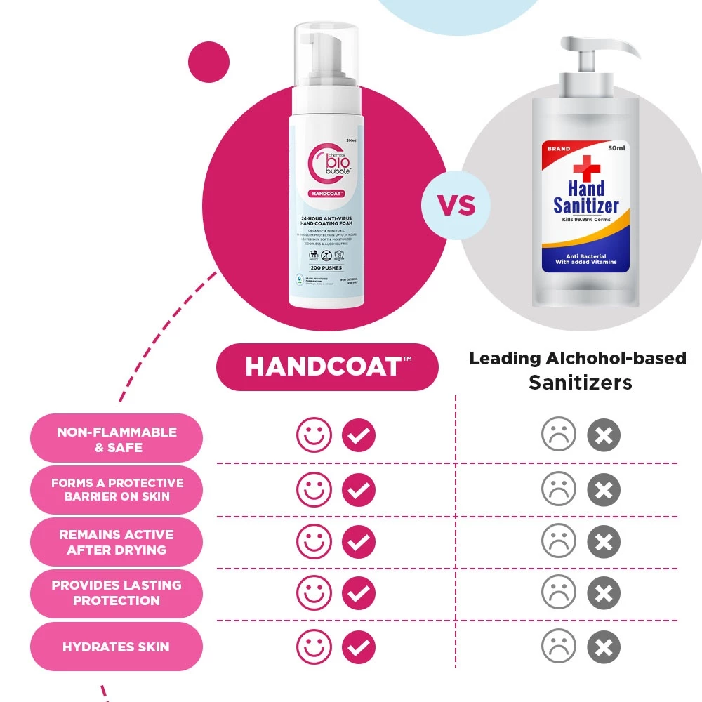 Handcoat_9