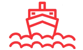 cargo_ cargo_