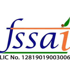 FSSAI Licenced Chemtex RO Antiscalant FSSAI Licenced Chemtex Speciality Ltd
