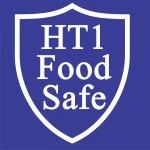 HT1 Food safe HT1 Food safe