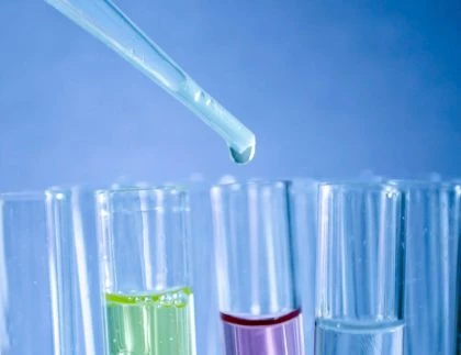 Chemtex Polymer Chemistry | Chemical Manufacturer | Chemtex Speciality Limited