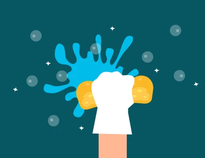 Chemtex Manufacturer Of Sanitizer India