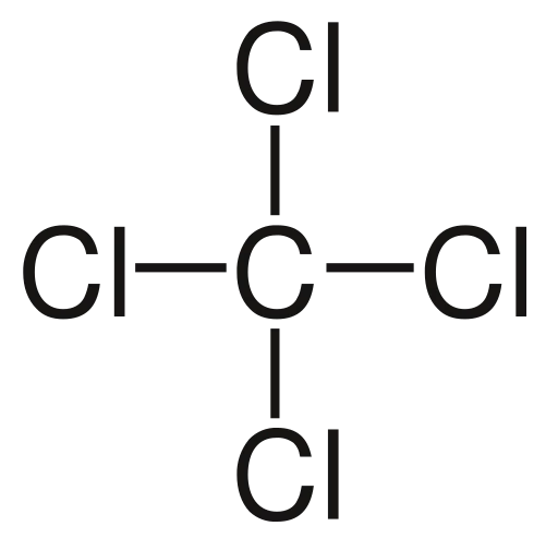 Carbon_tetrachloride_(flat).svg get carbon tetrachloride in india