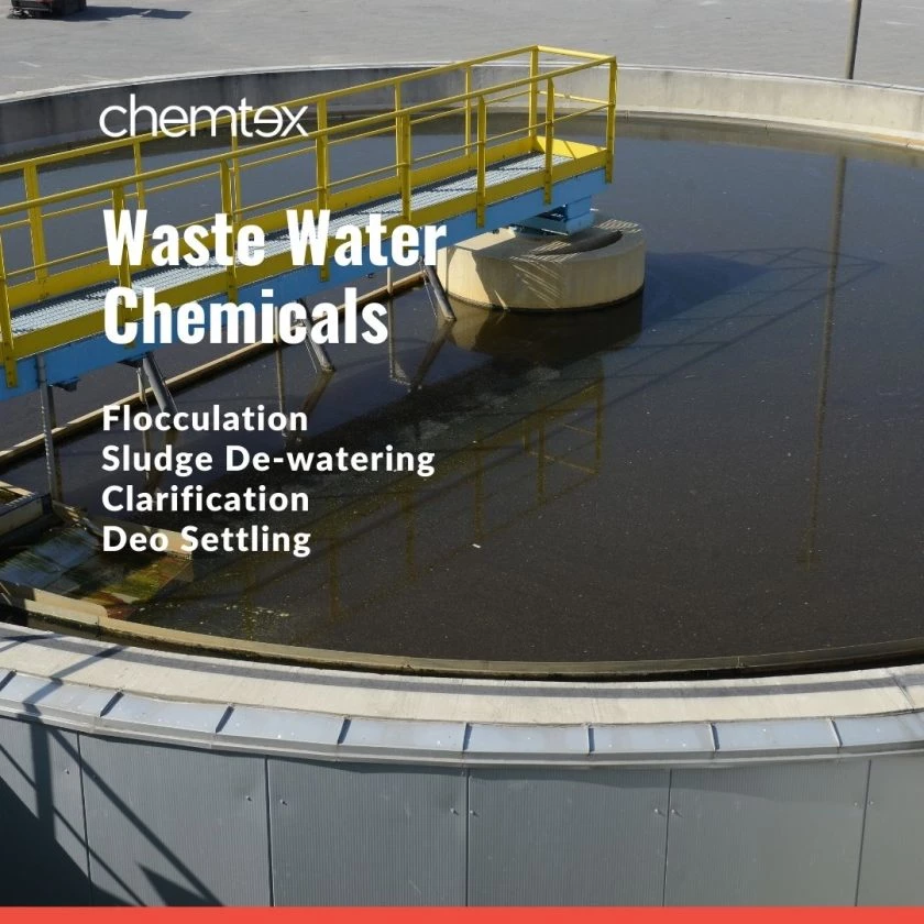 Socials.Post Gen2 (62) chemtex waste water chemicals